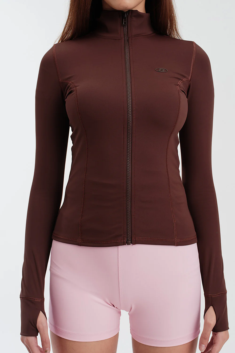 Thumb 4